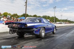 yellow-bullet-sat-489