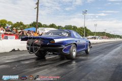 yellow-bullet-sat-490