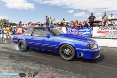 yellow-bullet-sat-491