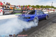 yellow-bullet-sat-493