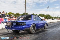 yellow-bullet-sat-495