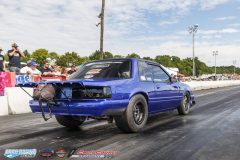 yellow-bullet-sat-496