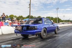 yellow-bullet-sat-497