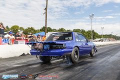 yellow-bullet-sat-498