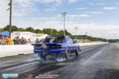 yellow-bullet-sat-499