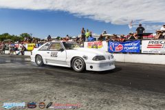 yellow-bullet-sat-500