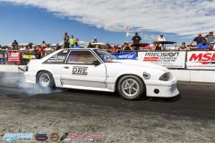 yellow-bullet-sat-501