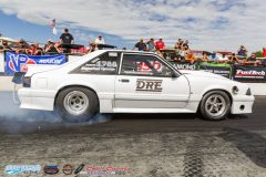 yellow-bullet-sat-502