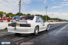 yellow-bullet-sat-504