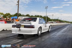 yellow-bullet-sat-505