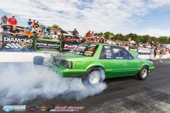 yellow-bullet-sat-507