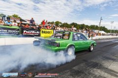 yellow-bullet-sat-508