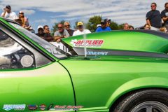 yellow-bullet-sat-509