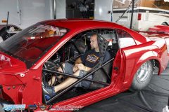 yellow-bullet-sat-51