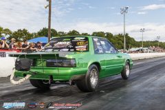 yellow-bullet-sat-510