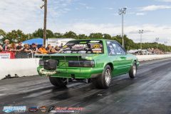 yellow-bullet-sat-511