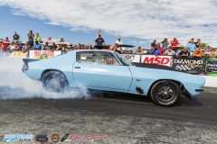 yellow-bullet-sat-514