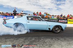 yellow-bullet-sat-515