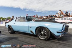 yellow-bullet-sat-516