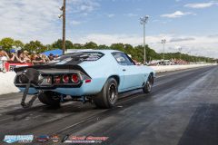 yellow-bullet-sat-517