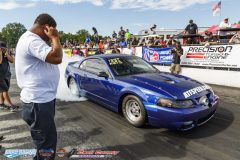 yellow-bullet-sat-519