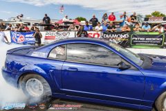 yellow-bullet-sat-520