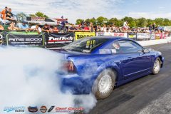 yellow-bullet-sat-521