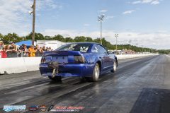 yellow-bullet-sat-523