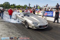 yellow-bullet-sat-524