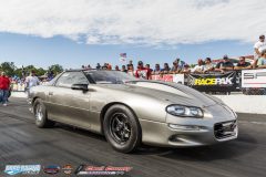 yellow-bullet-sat-525