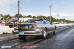 yellow-bullet-sat-526