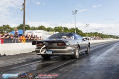 yellow-bullet-sat-527