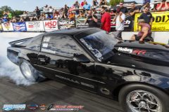 yellow-bullet-sat-528