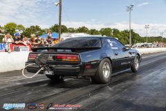 yellow-bullet-sat-531