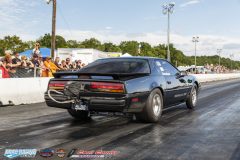 yellow-bullet-sat-532