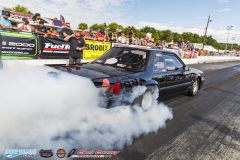 yellow-bullet-sat-535