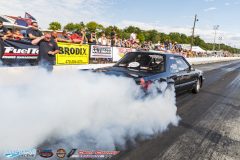 yellow-bullet-sat-536