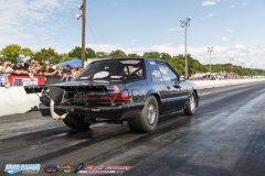 yellow-bullet-sat-537