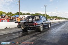 yellow-bullet-sat-538