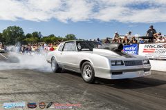 yellow-bullet-sat-540