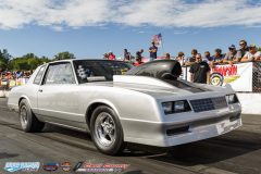 yellow-bullet-sat-541