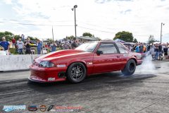 yellow-bullet-sat-544