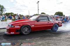 yellow-bullet-sat-545