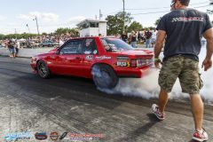 yellow-bullet-sat-546