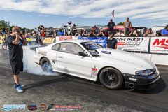 yellow-bullet-sat-547-2