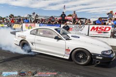 yellow-bullet-sat-548-2