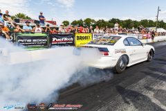 yellow-bullet-sat-549-2