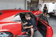 yellow-bullet-sat-55