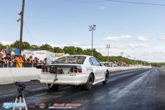 yellow-bullet-sat-553-2