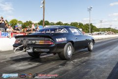 yellow-bullet-sat-554-2